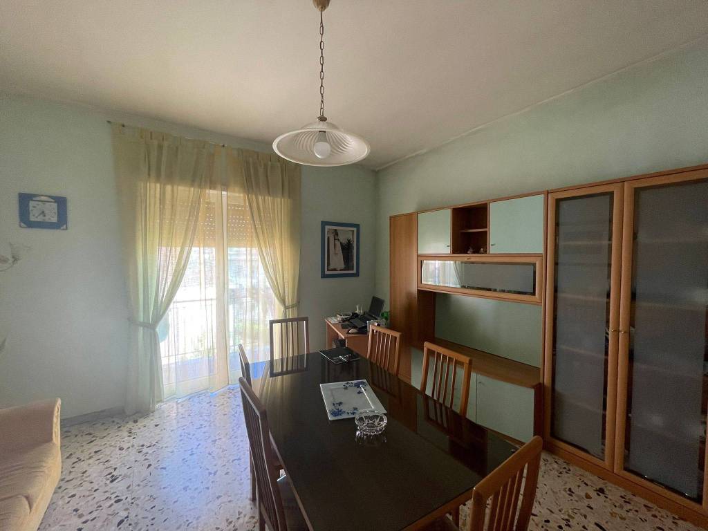 Appartamento a Benevento in Via Torre della Catena - Foto 3