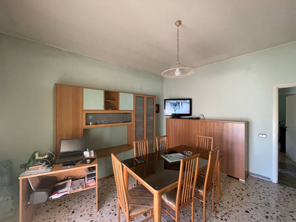 Appartamento a Benevento in Via Torre della Catena - Foto 5