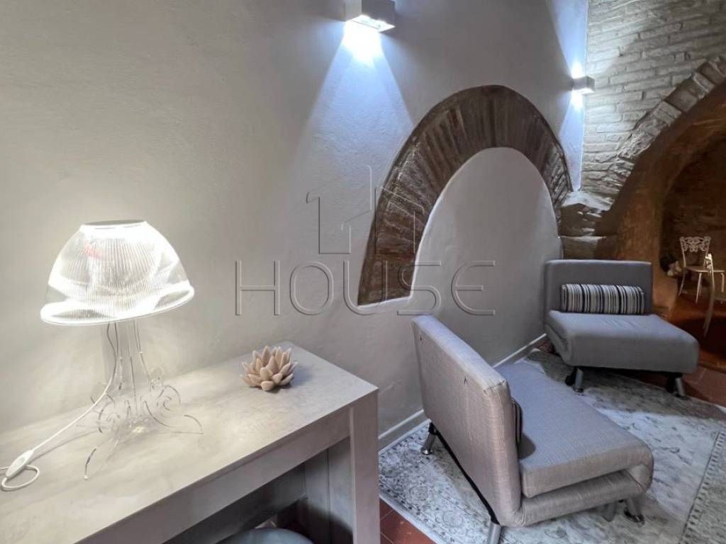 Appartamento a Città di castello in Via del Modello, 7 - Foto 4