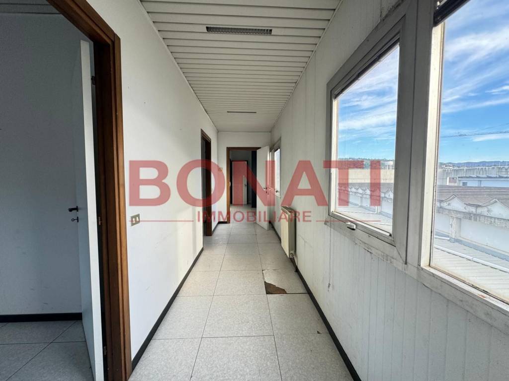 Immobile a La spezia in Via degli Stagnoni, 50 - Foto 3