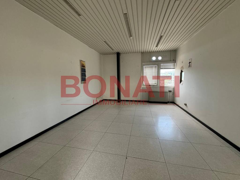 Immobile a La spezia in Via degli Stagnoni, 50 - Foto 4