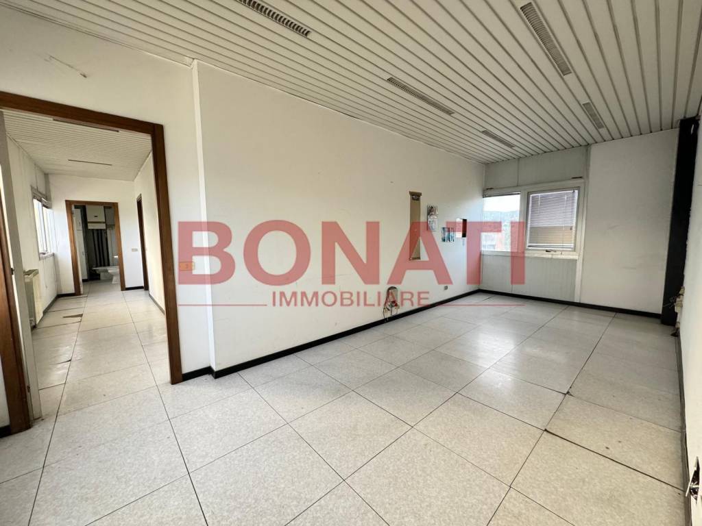 Immobile a La spezia in Via degli Stagnoni, 50 - Foto 5