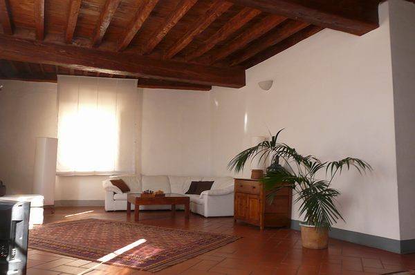 Appartamento a Lucca in Via Fillungo - Foto 3