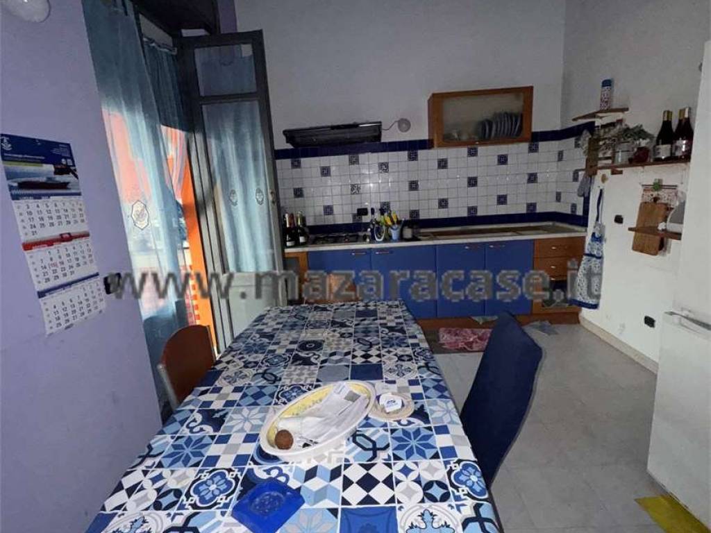 Appartamento a Mazara del vallo - Foto 3