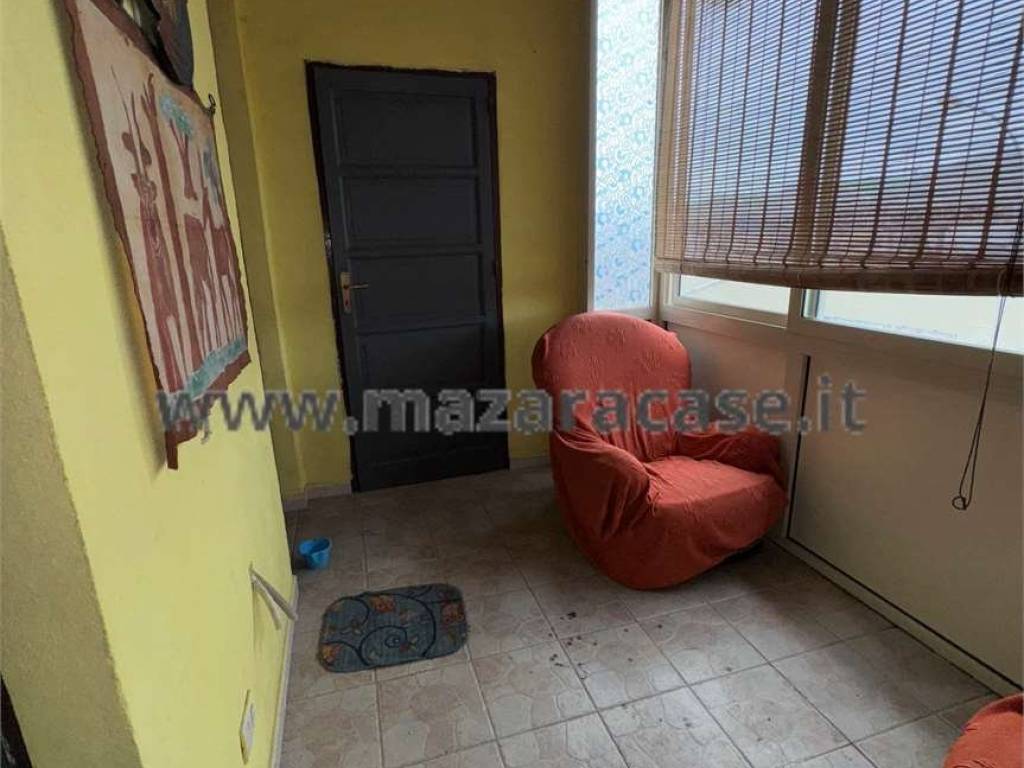 Appartamento a Mazara del vallo - Foto 5