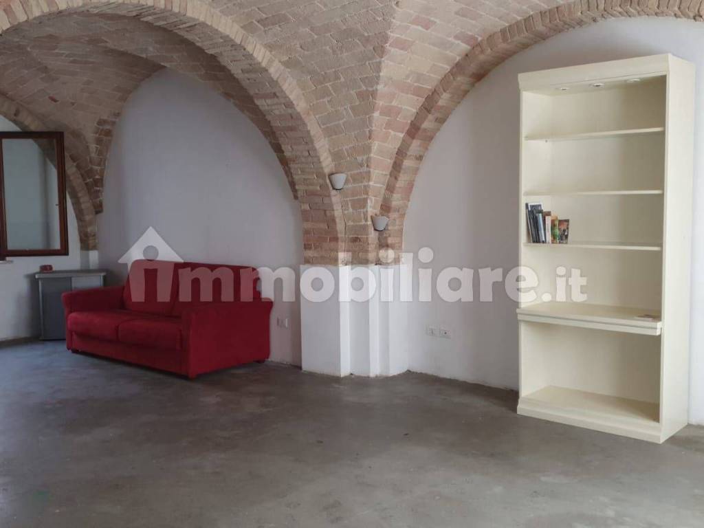 Villa a Pescara in Via Raffaele Leporta - Foto 2