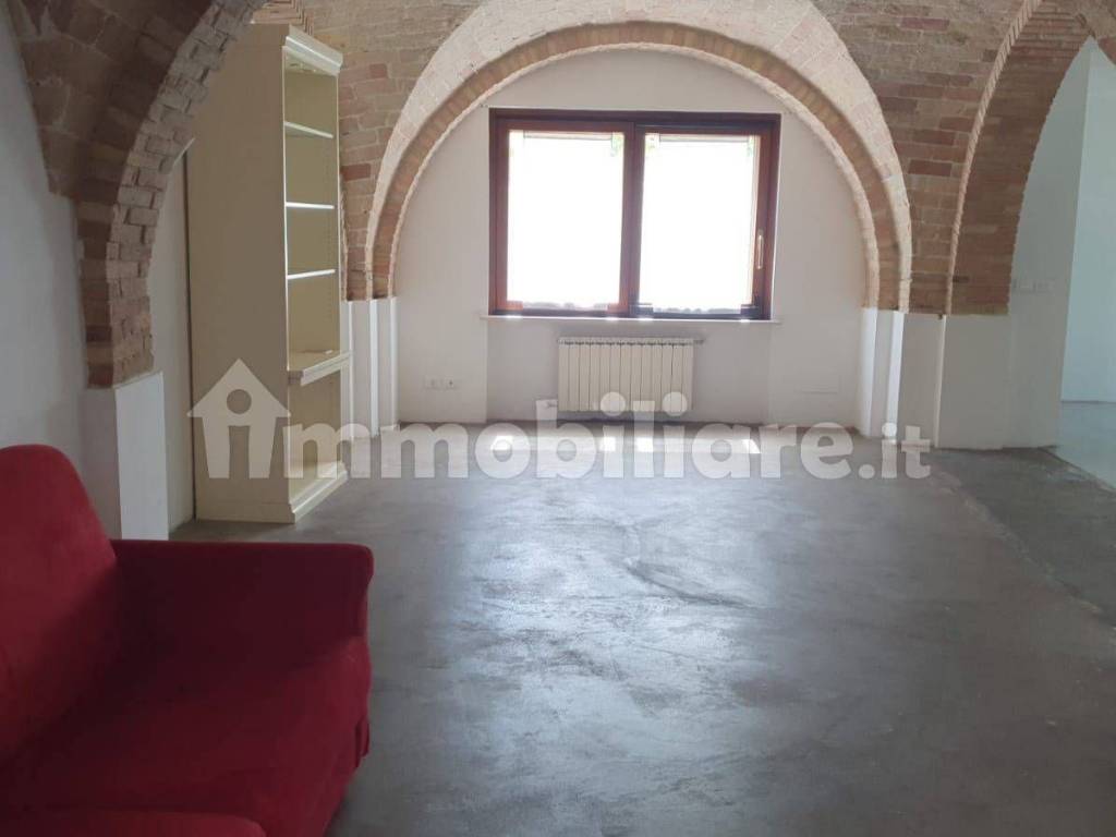 Villa a Pescara in Via Raffaele Leporta - Foto 3