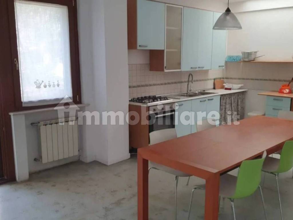 Villa a Pescara in Via Raffaele Leporta - Foto 4