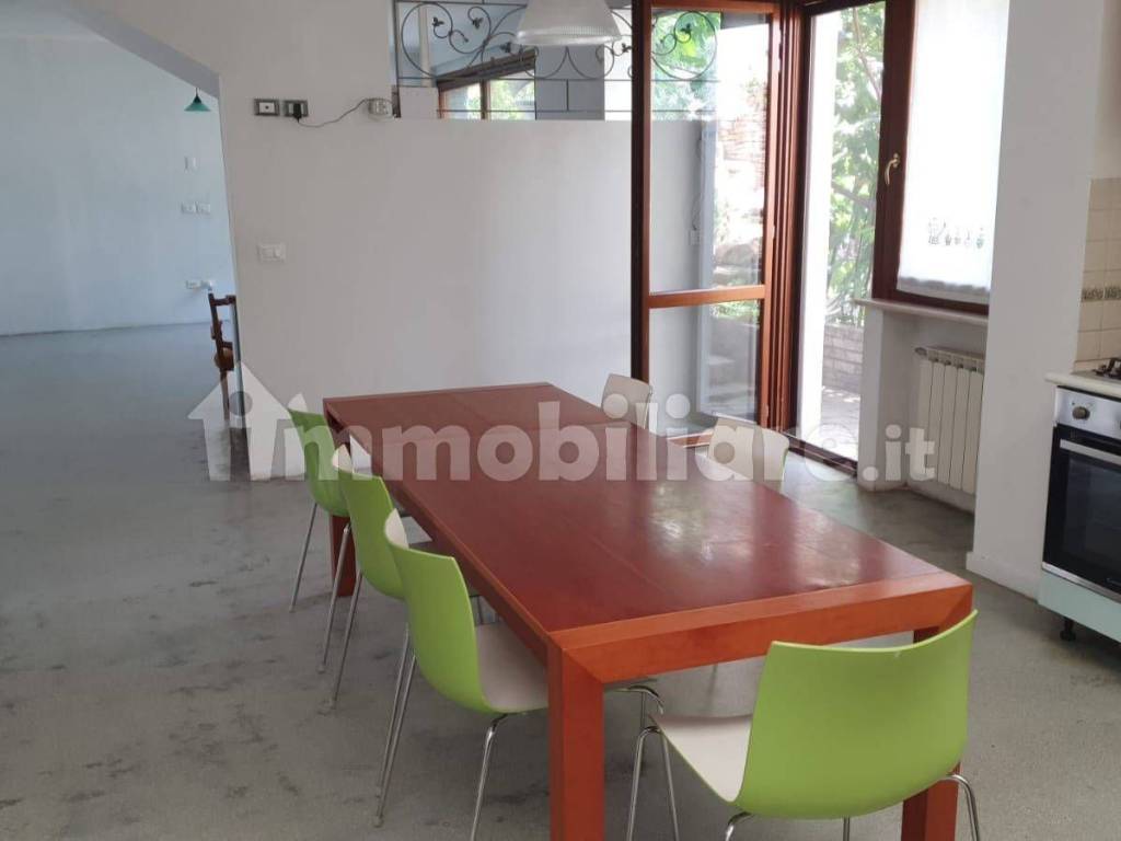 Villa a Pescara in Via Raffaele Leporta - Foto 5