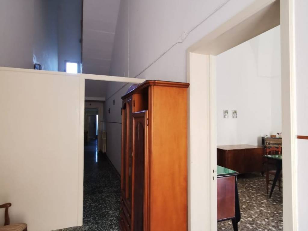 Casa indipendente a Melpignano in Via Foggiari - Foto 2
