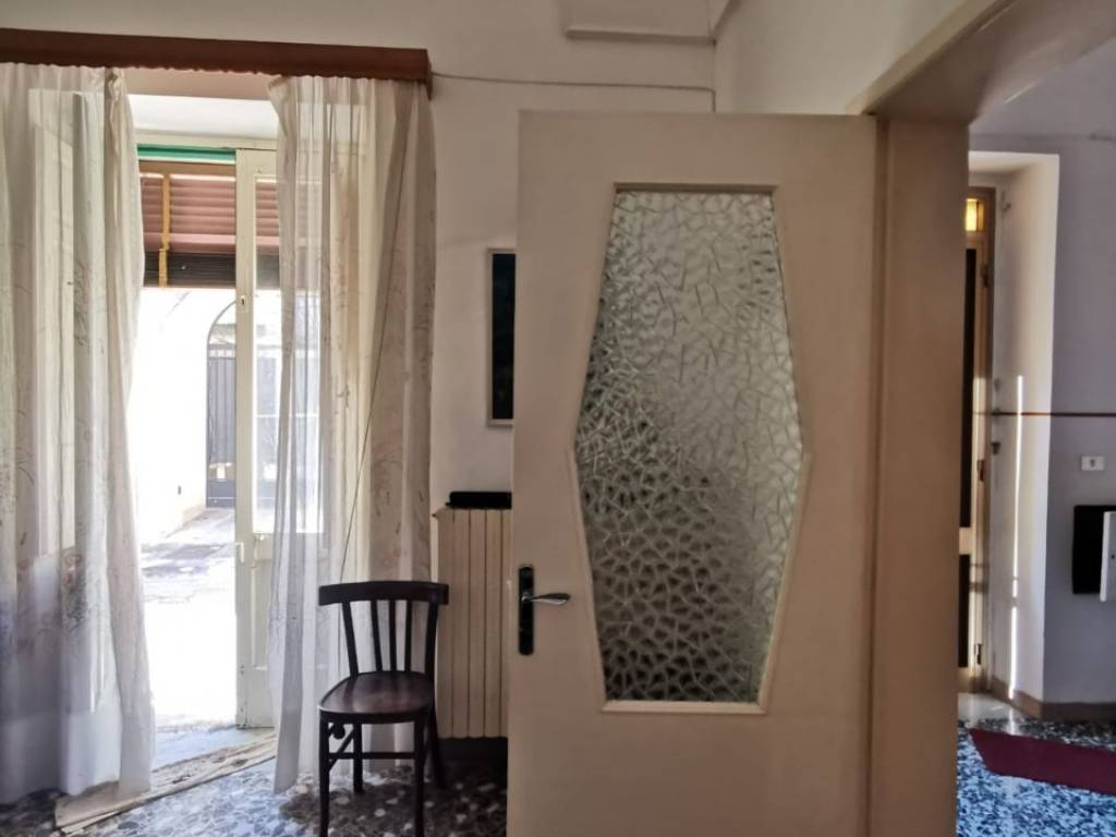 Casa indipendente a Melpignano in Via Foggiari - Foto 3
