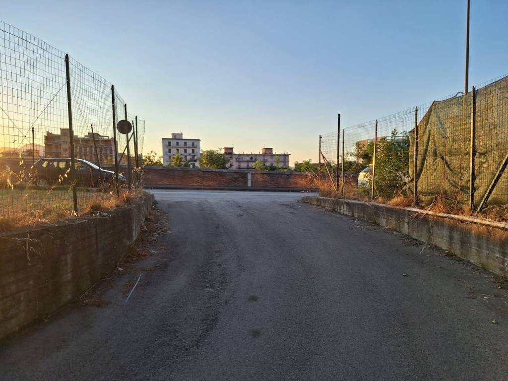 Box / garage a Benevento in Via Vittime di Nassirya - Foto 2