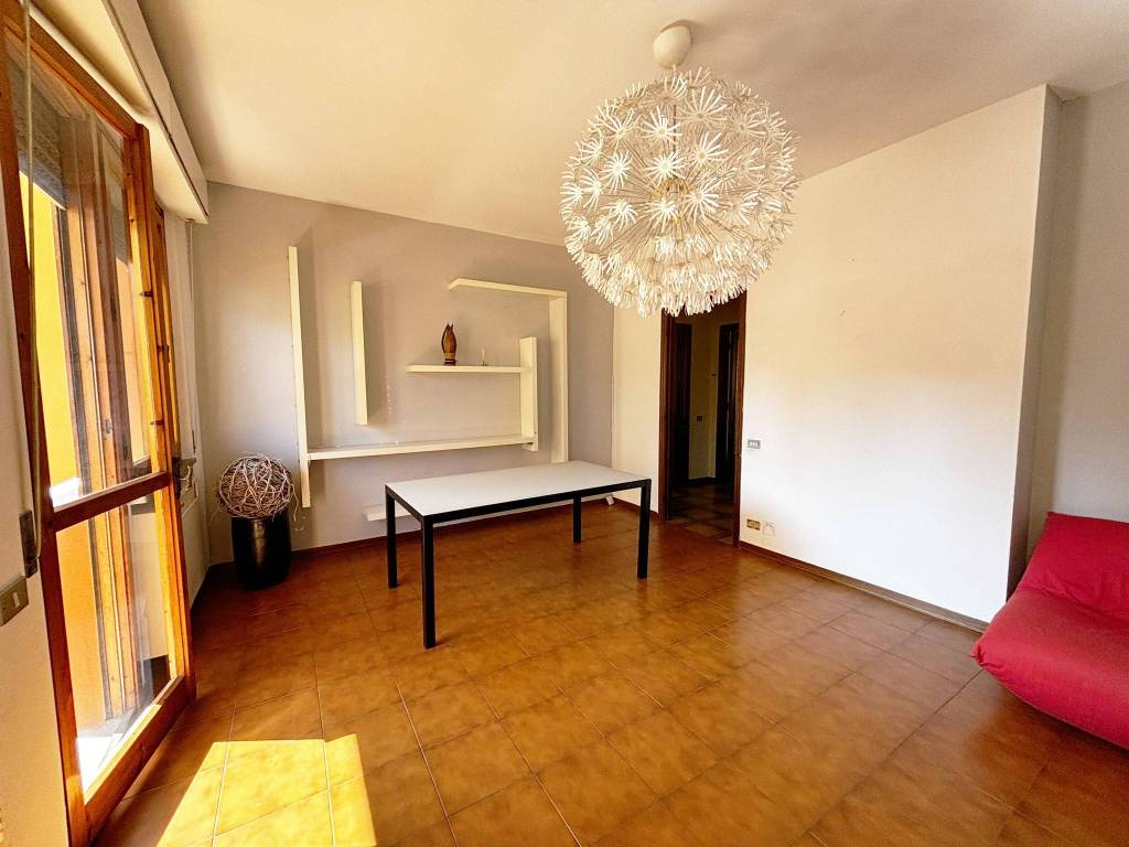 Appartamento a Senigallia in Via Fratelli Zuccari - Foto 2