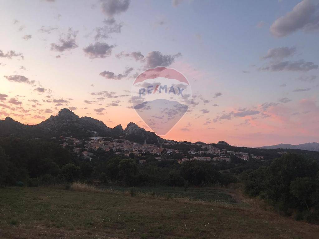 Appartamento a Aggius in Li Rucchitti - Foto 2