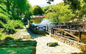 Appartamento a Aggius in Li Rucchitti - Foto 3