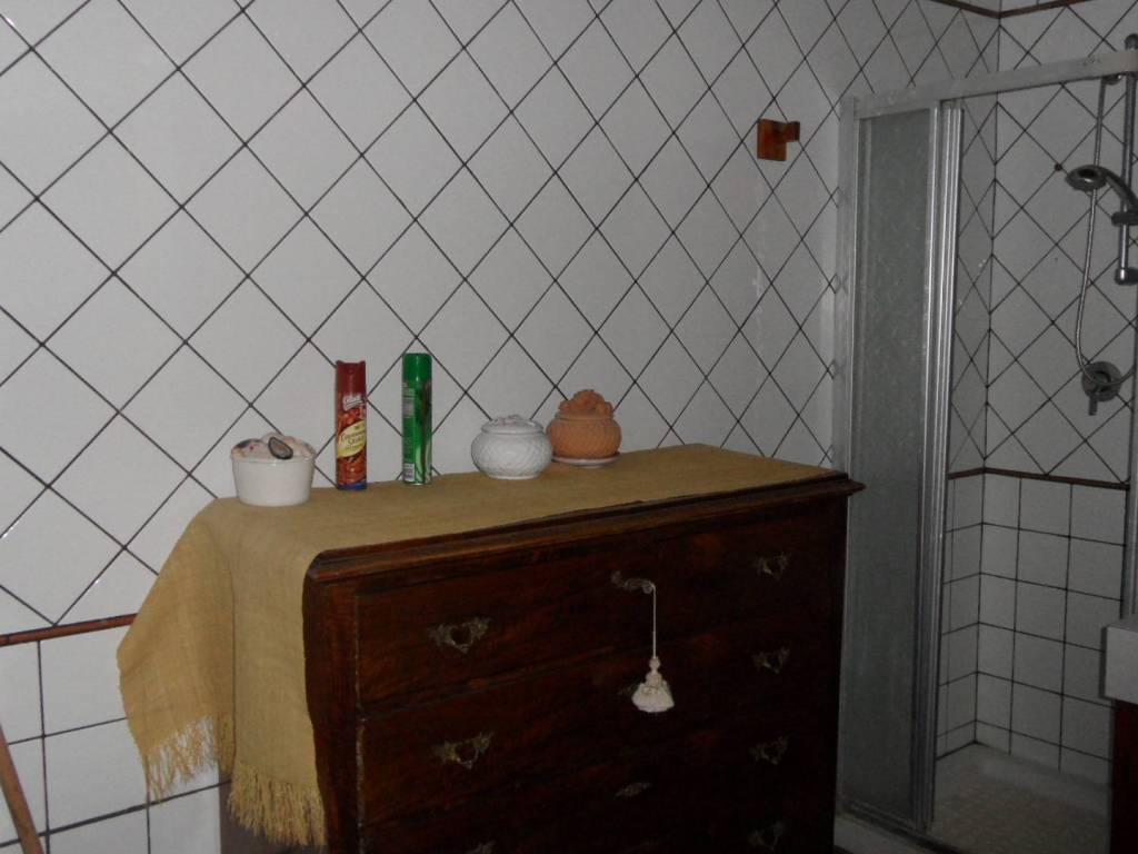 Appartamento a Menfi in Via della Torre - Foto 5