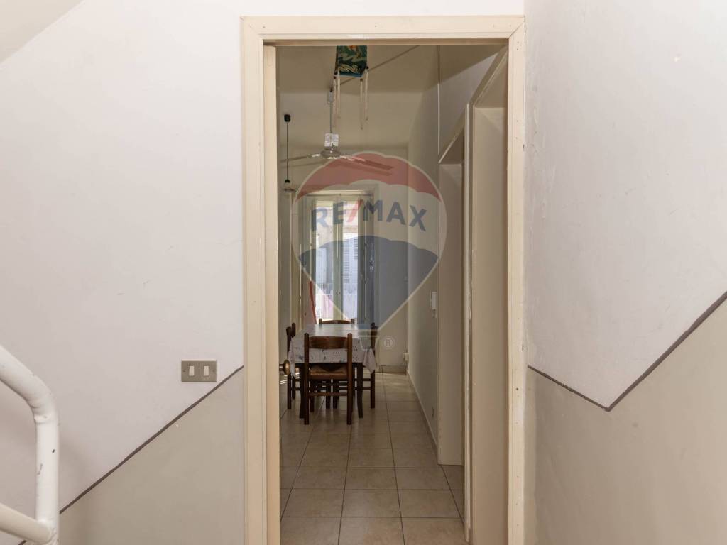 Appartamento a Ragusa in Via Trieste, 3 - Foto 4
