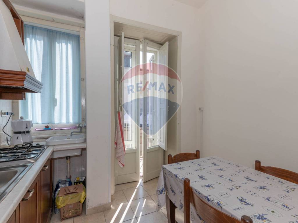 Appartamento a Ragusa in Via Trieste, 3 - Foto 5