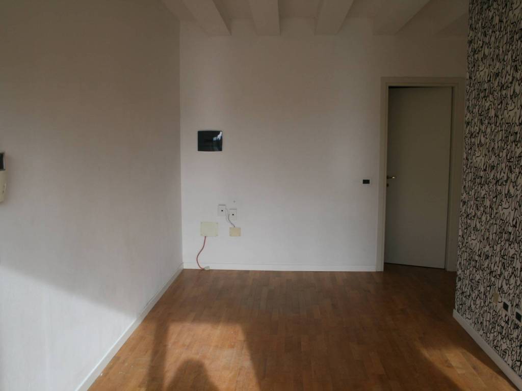 Immobile a Ravenna in Via Zara - Foto 3