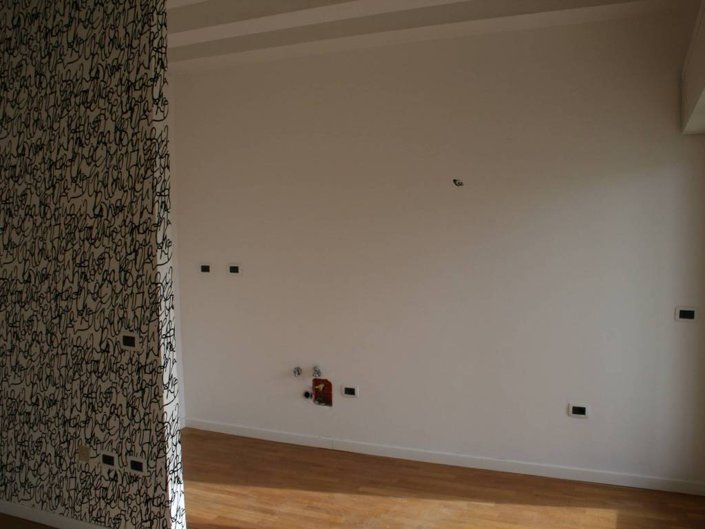 Immobile a Ravenna in Via Zara - Foto 4