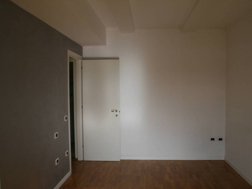 Immobile a Ravenna in Via Zara - Foto 5