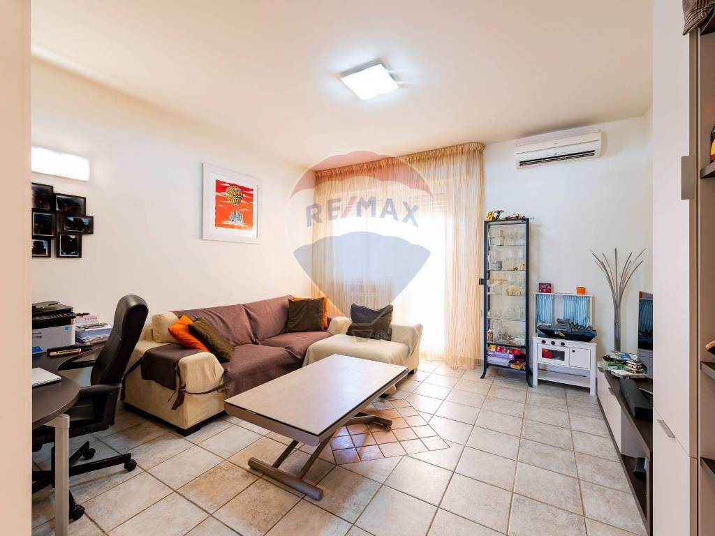 Appartamento a Chieti in via Muzio Pansa, 7 - Foto 2