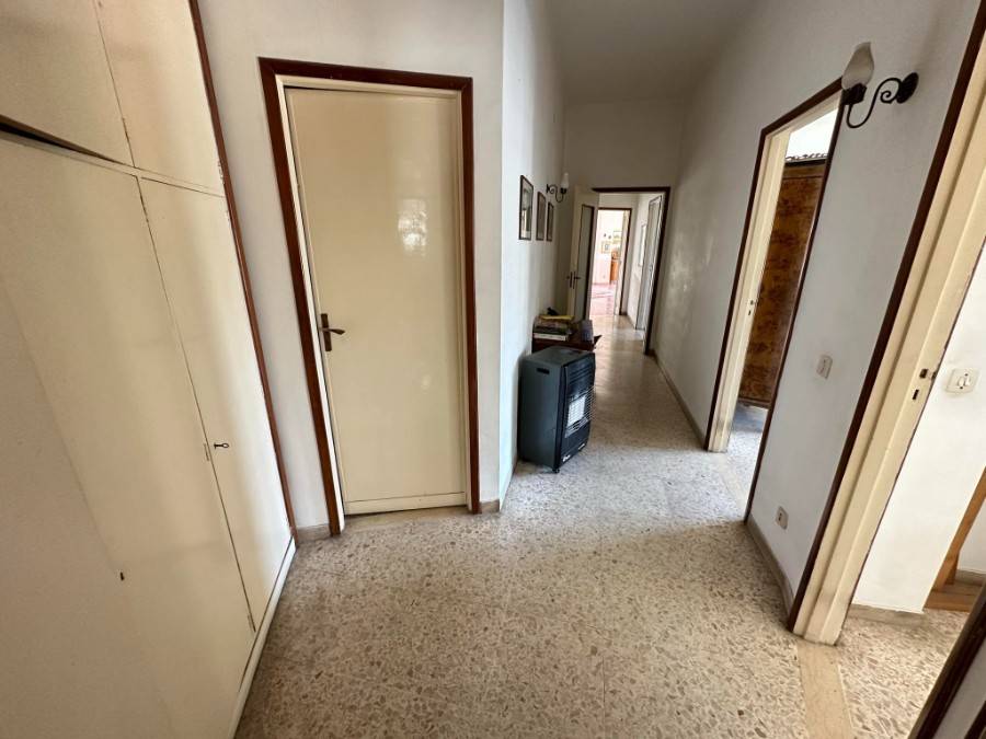 Appartamento a Reggio calabria - Foto 2