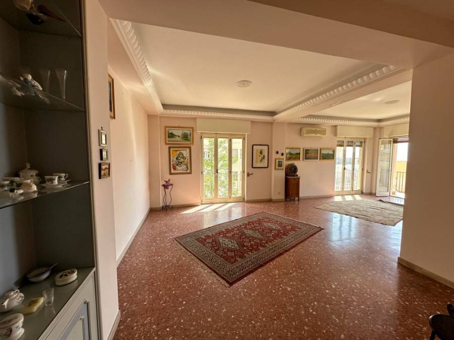 Appartamento a Reggio calabria - Foto 3