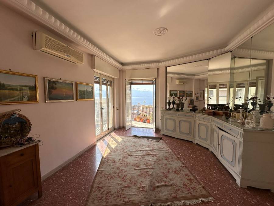 Appartamento a Reggio calabria - Foto 5