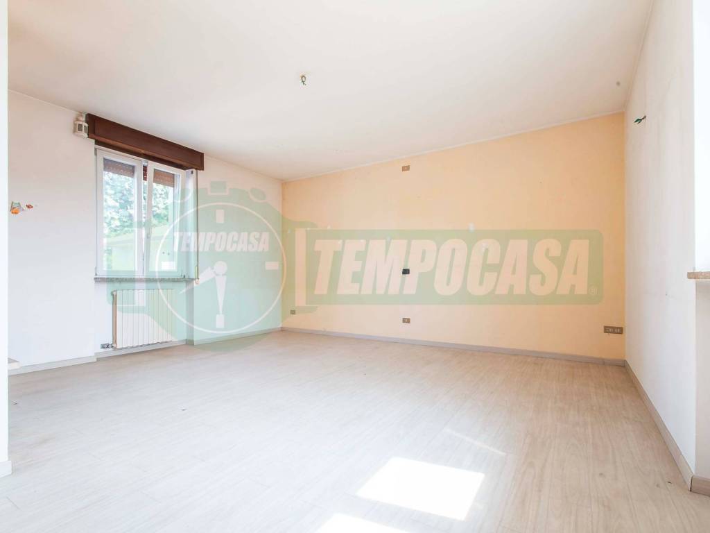 Appartamento a Marnate in Via Armando Diaz - Foto 5