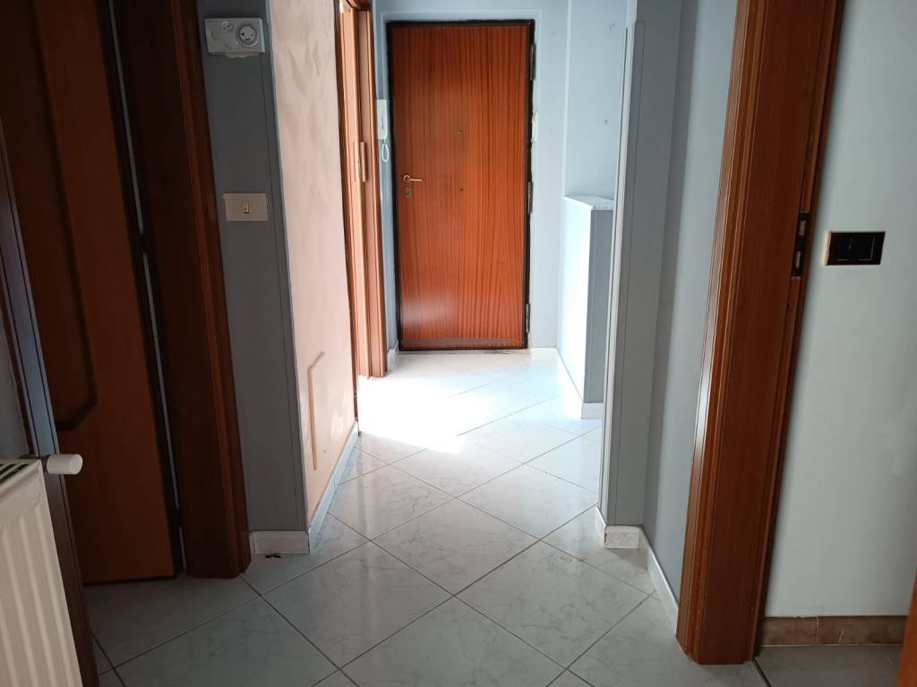 Appartamento a Benevento in Via Benedetto Bonazzi - Foto 2