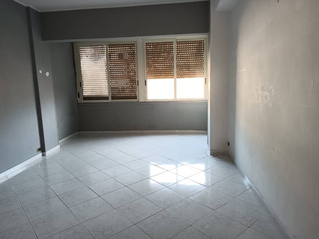 Appartamento a Benevento in Via Benedetto Bonazzi - Foto 3