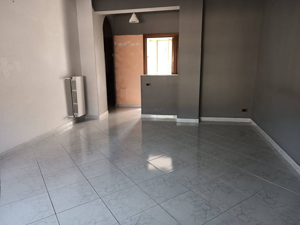 Appartamento a Benevento in Via Benedetto Bonazzi - Foto 4