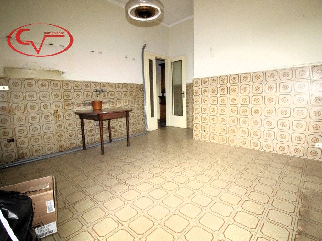 Appartamento a Castelfranco piandisco in Via di San Miniato - Foto 2