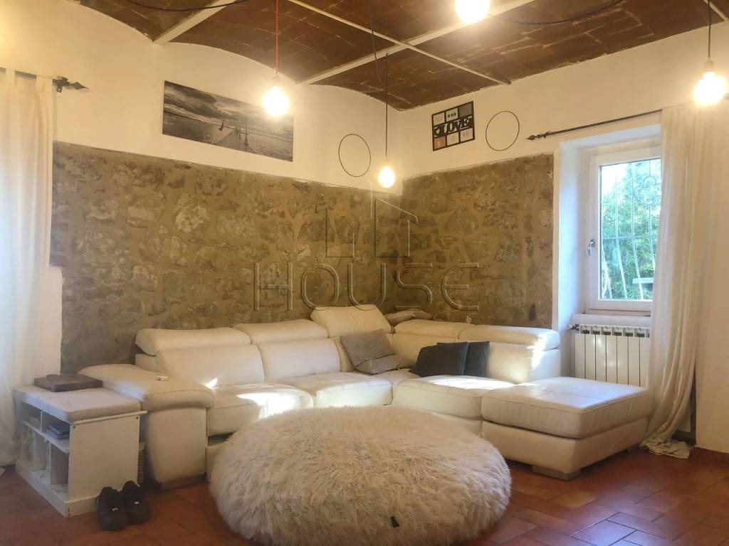 Appartamento a Anghiari in catigliano - Foto 4