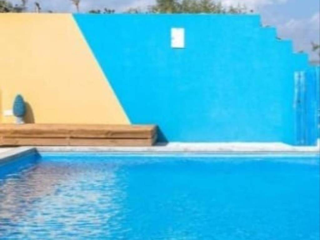 Villa a Noto in Via Dulcamara, 3 - Foto 2