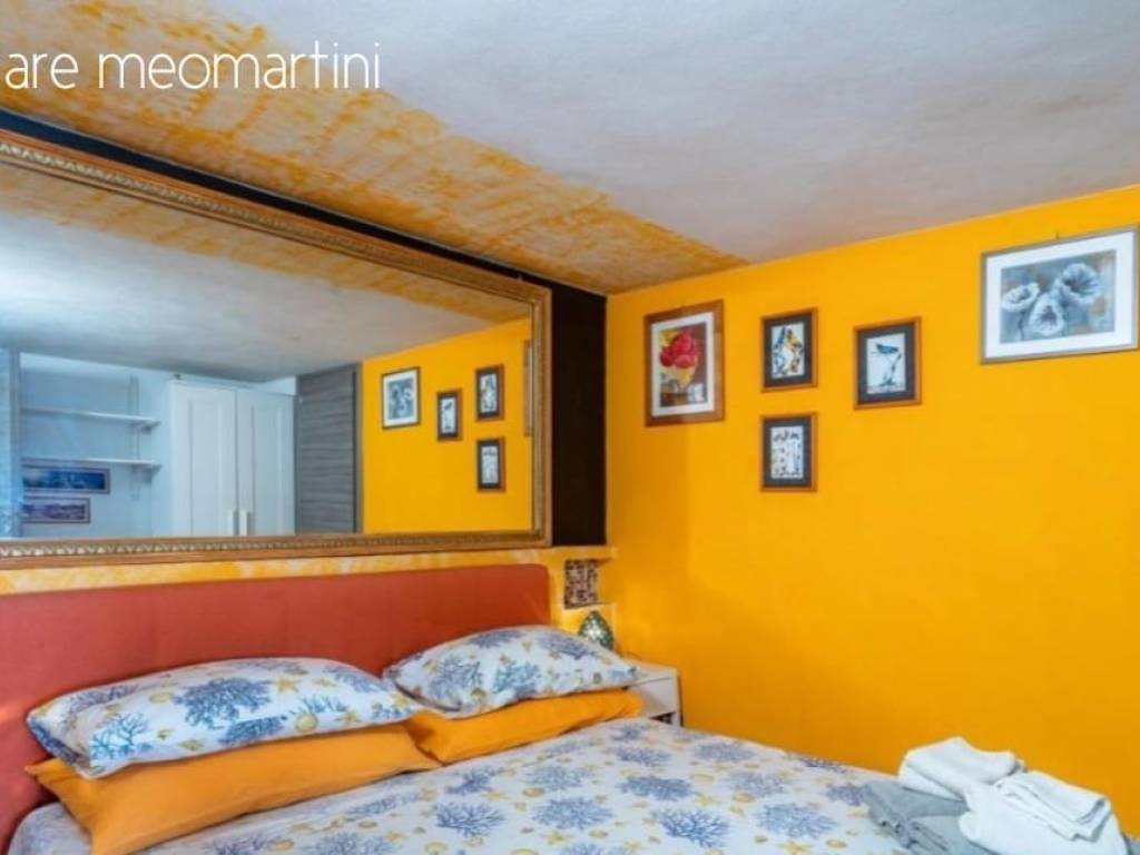 Villa a Noto in Via Dulcamara, 3 - Foto 3