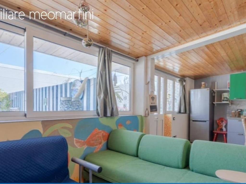 Villa a Noto in Via Dulcamara, 3 - Foto 4
