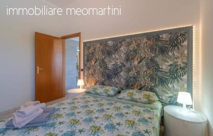 Villa a Noto in Via Dulcamara, 3 - Foto 5