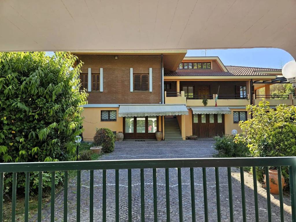 Villa a Pesaro - Foto 2