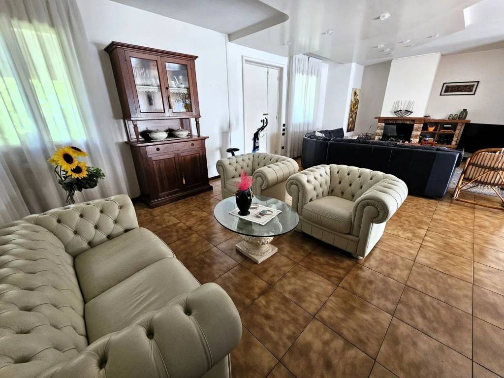 Villa a Pesaro - Foto 4