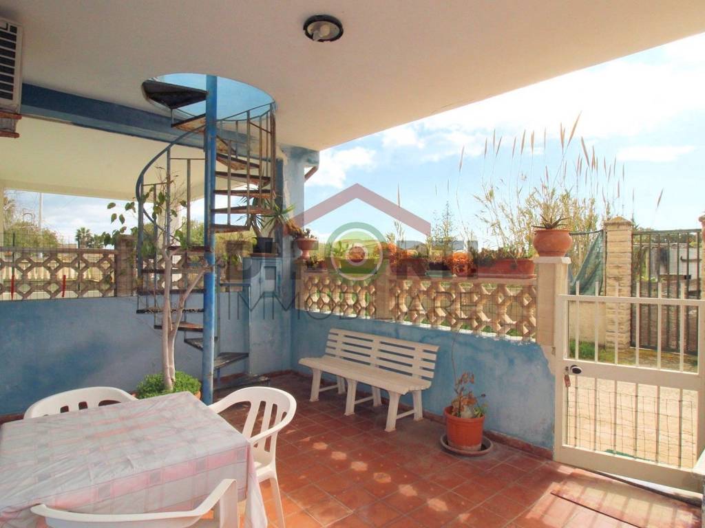 Villa a Ispica in via nettuno, 151 - Foto 2