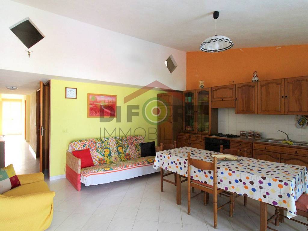 Villa a Ispica in via nettuno, 151 - Foto 3