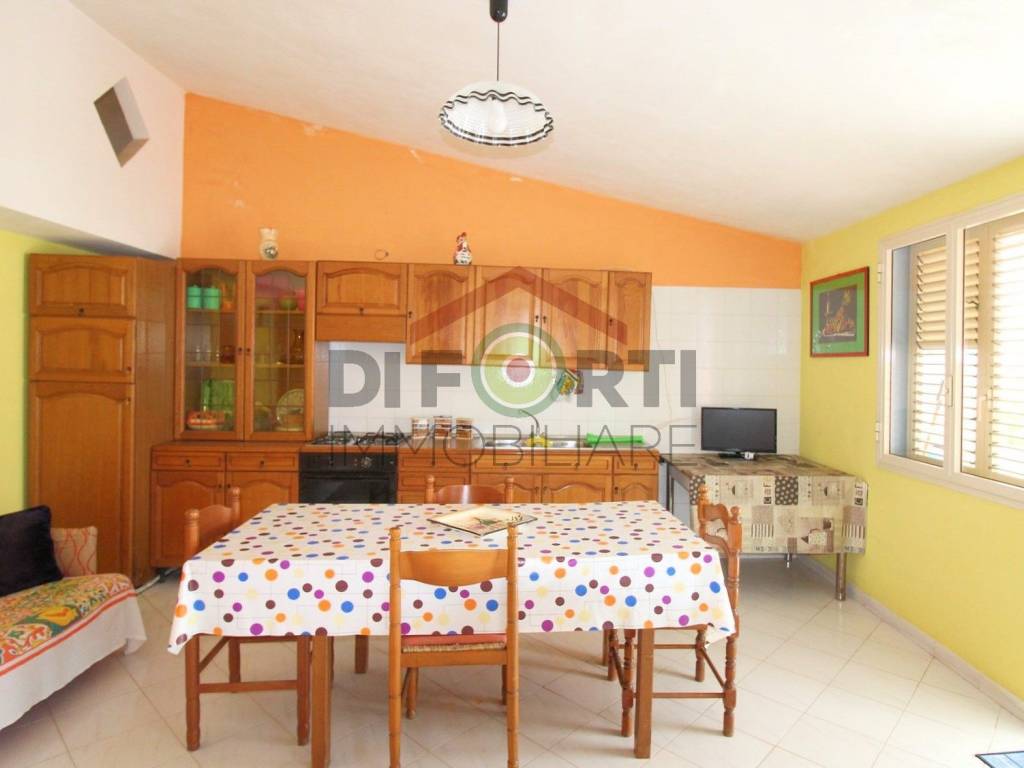 Villa a Ispica in via nettuno, 151 - Foto 4
