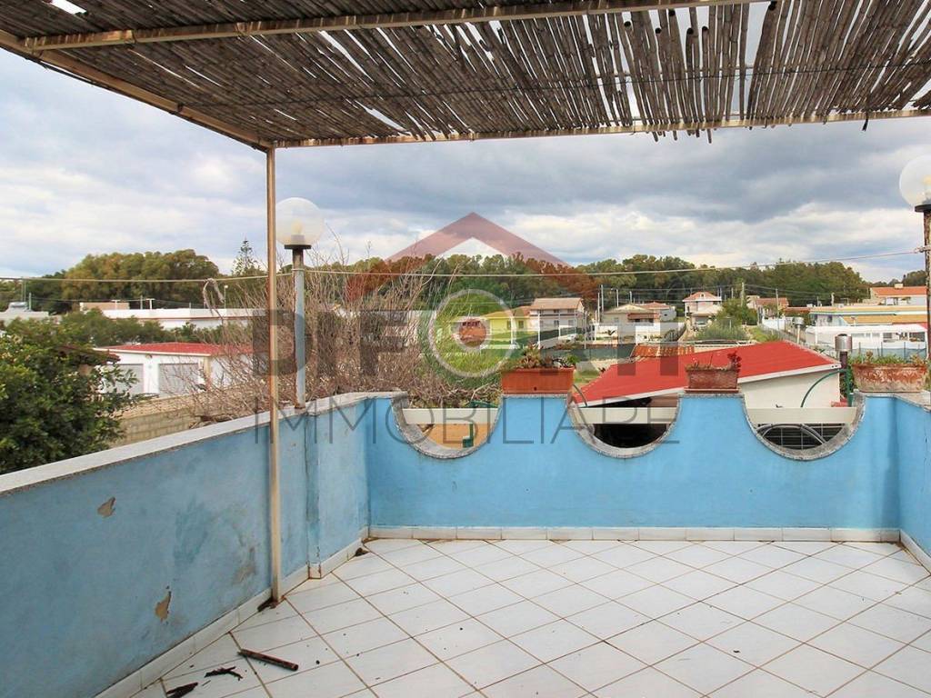 Villa a Ispica in via nettuno, 151 - Foto 5