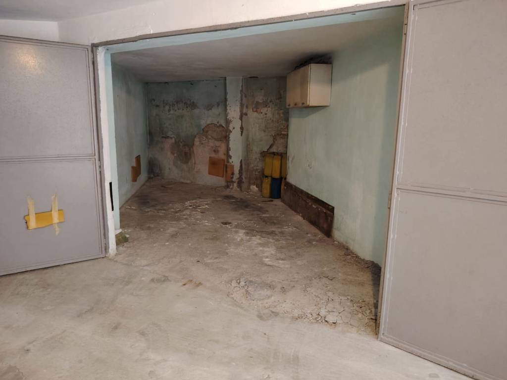 Box / garage a Spotorno in laiolo, 5 - Foto 2