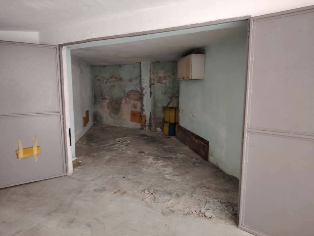 Box / garage a Spotorno in laiolo, 5 - Foto 3