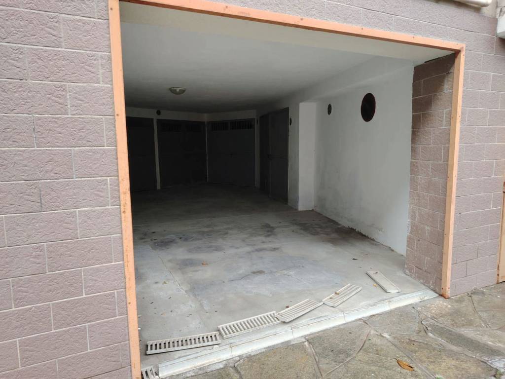 Box / garage a Spotorno in laiolo, 5 - Foto 4