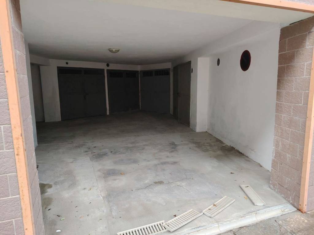 Box / garage a Spotorno in laiolo, 5 - Foto 5