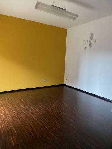 Immobile a Latina in Via Montenero, 24 - Foto 5
